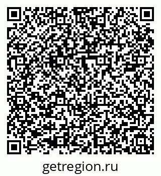 79085901978