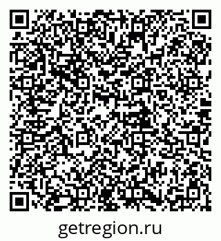 79085901980