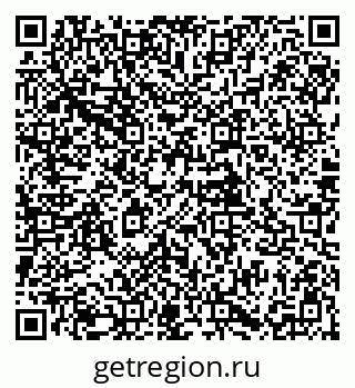 79085901982