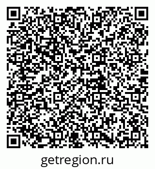 79085901985