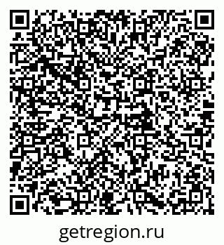 79085901986