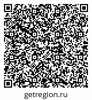 79085901988