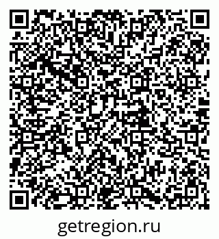 79085901989