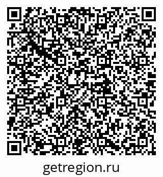79085901993