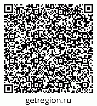 79085901994