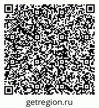 79085901995