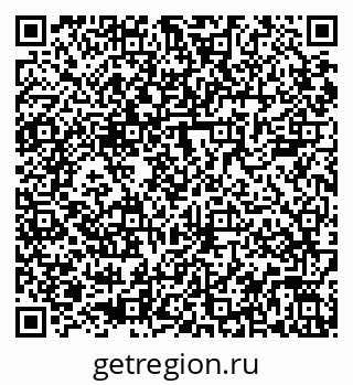 79085901996