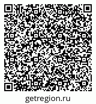 79085902004