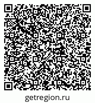 79085902005