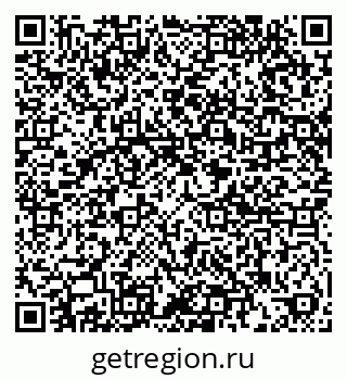 79085902007