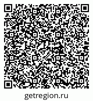 79085902009