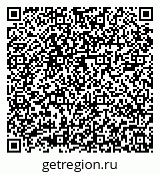79085902010
