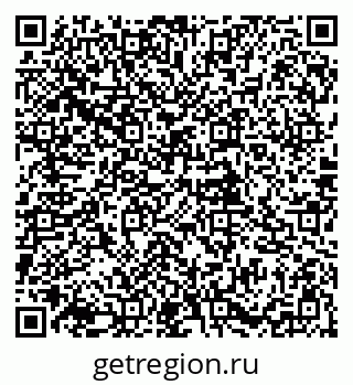 79085902012