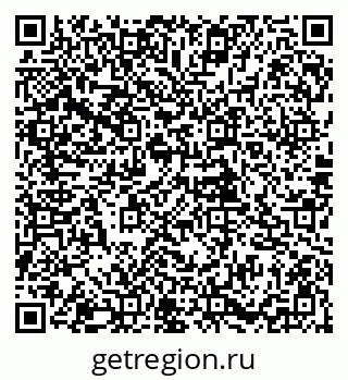 79085902013