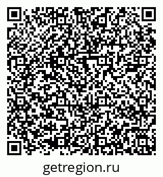 79085902014