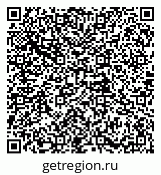 79085902015