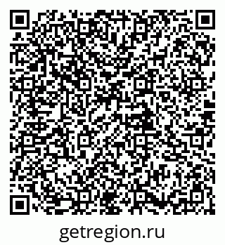 79085902018