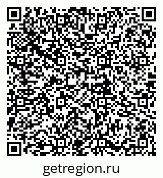 79085902019