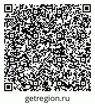 79085902020
