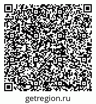79085902021