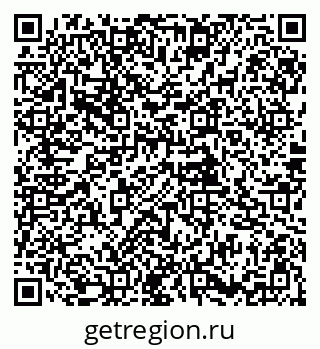 79085902022