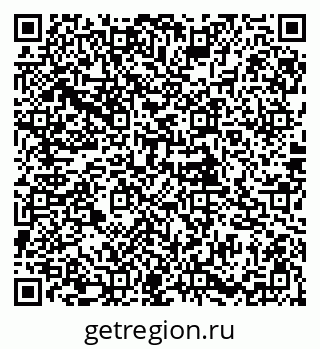79085902023