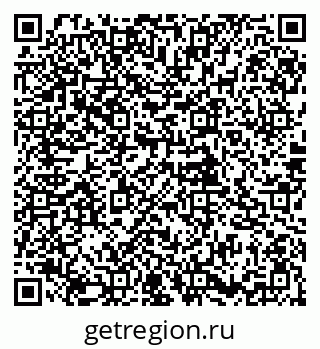 79085902024