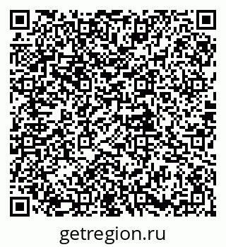 79085902025