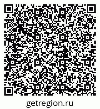 79085902026