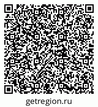 79085902027