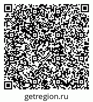 79085902032