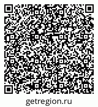 79085902033