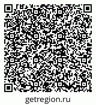 79085902035