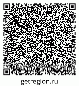 79085902038