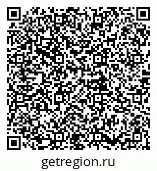 79085902039