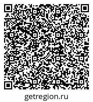 79085902040