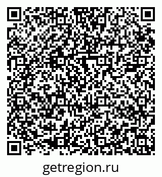 79085902043