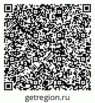 79085902045