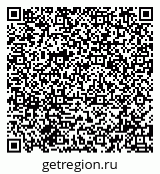 79085902046