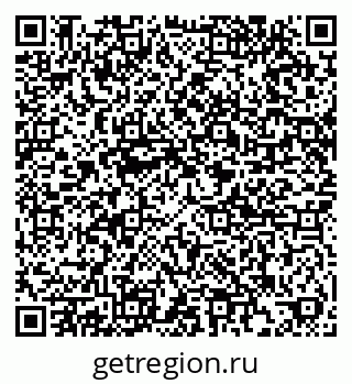 79085902047