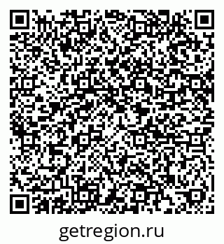 79085902049