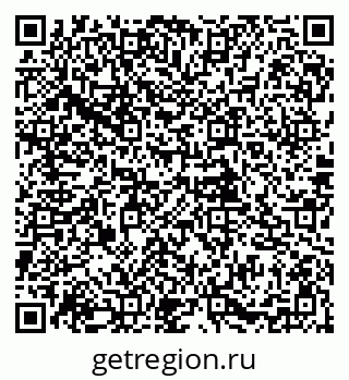 79085902051