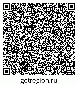 79085902053
