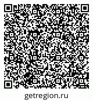79085902054