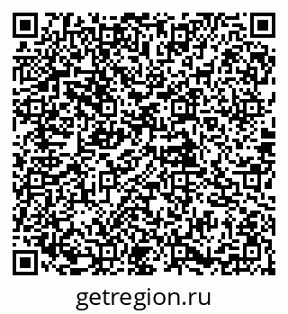 79085902056