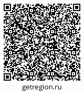 79085902057