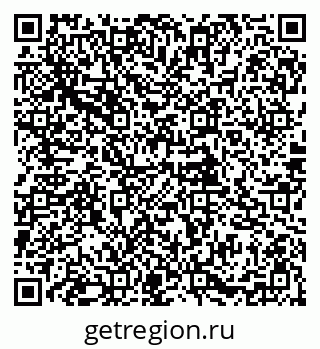 79085902059