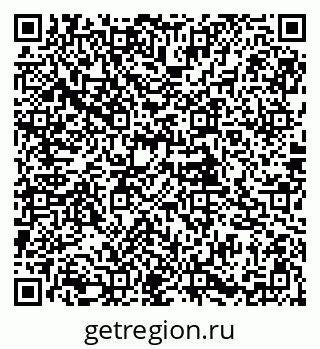 79085902060