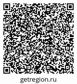 79085902061
