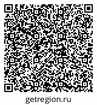 79085902063